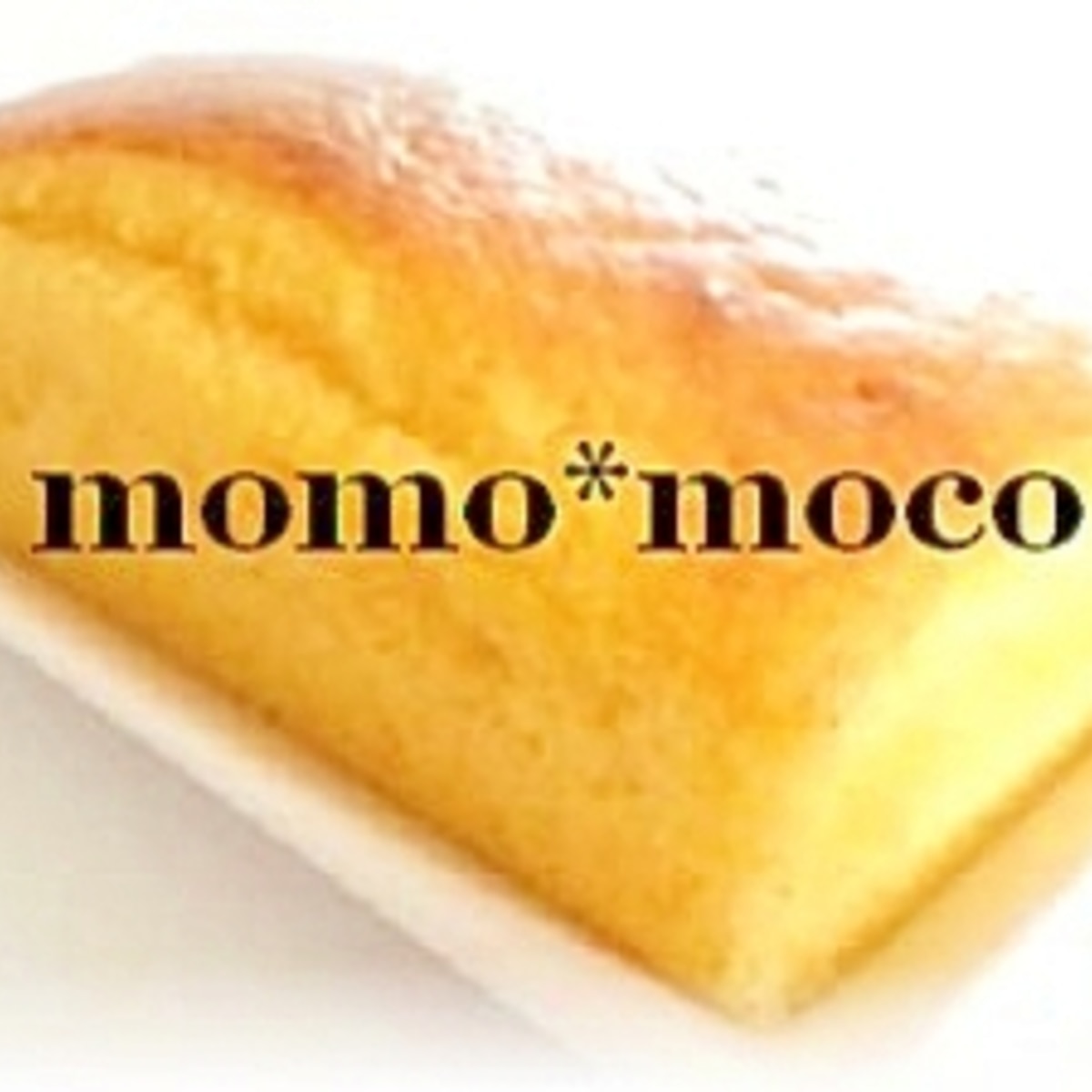 ホットケーキミックスで レモンケーキ レシピ 作り方 By Momomoco 楽天レシピ ホットケーキミックスで レモンケーキ レシピ 作り方 By Momomoco 楽天レシピ